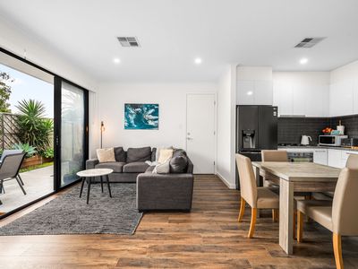 1 Indarra Street, Taperoo