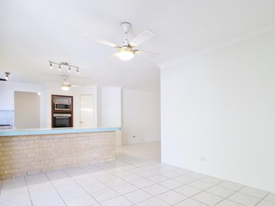 3 Muir Cl, Waikiki