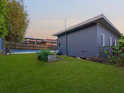 13 Petersen Avenue, Southport