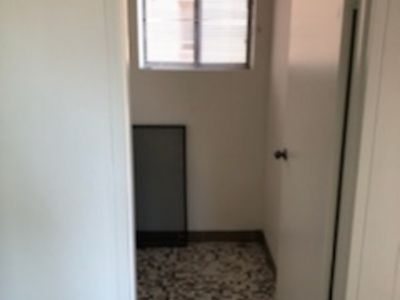 4 / 27-29 Illawarra Street, Allawah