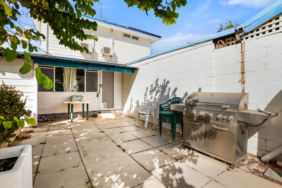 12A Coventry Road, Shoalwater