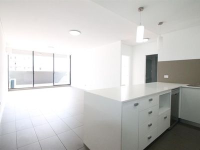 45 Bonar Street, Arncliffe