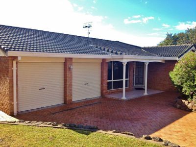 30 Rosella Avenue, Mollymook