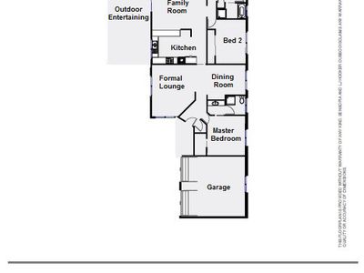 9 Cyril Towers Street, Dubbo
