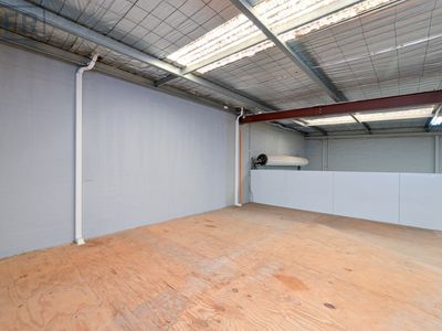 5 / 6-8 Harvard Way, Canning Vale