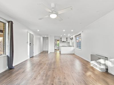 4 Wright Court, Sale