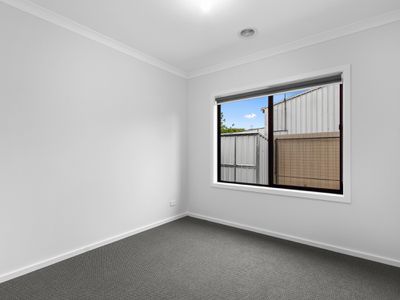7 Woolard Lane, , Sale