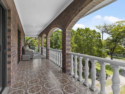 16 Shackleton Street, Kedron