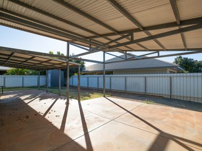 17 Saladin Way, South Hedland