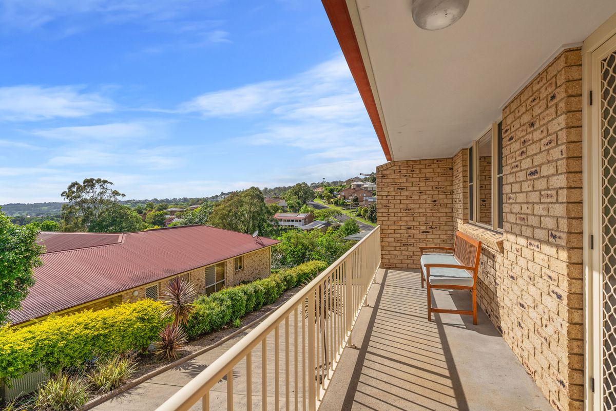 2 / 5 Jansan Close, Lismore Heights