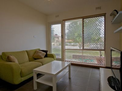 4/77 Abbett St, Scarborough