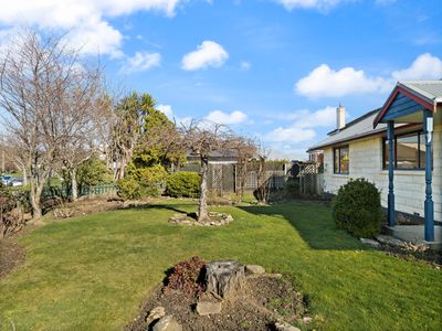 A / 155 Hagart Alexander Drive, Mosgiel