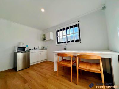 4 / 12 Township Drive, Burleigh Heads