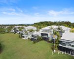 5027 St Andrews Terrace, Sanctuary Cove