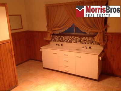 27 Williams Road, Wangaratta