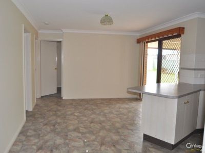 13 Silkwood Close, Dubbo