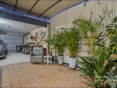 11B Kimbara Place, Nollamara