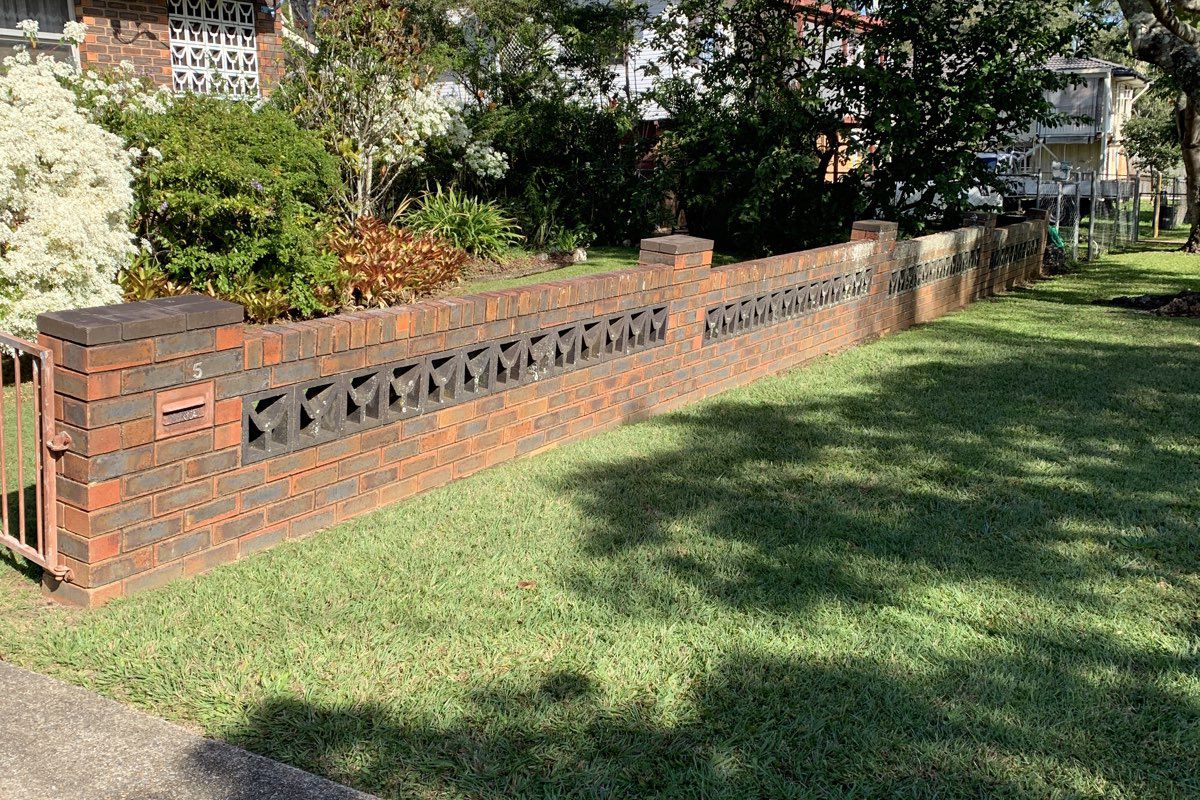 5 Taylor Crescent, Cleveland