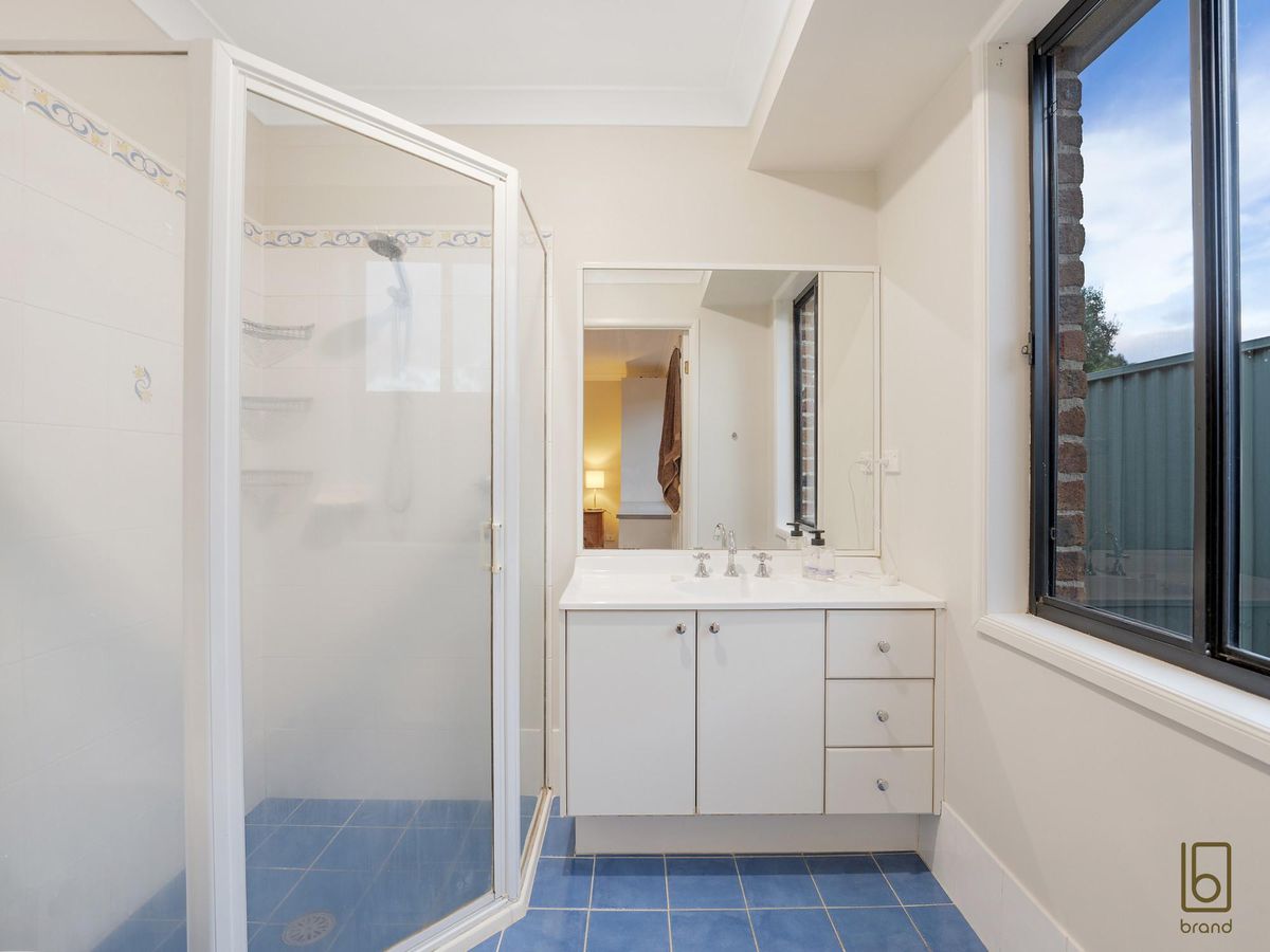 14 Dundonald Road, Hamlyn Terrace