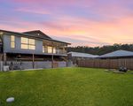 39 Horseshoe Circuit, Yarrabilba