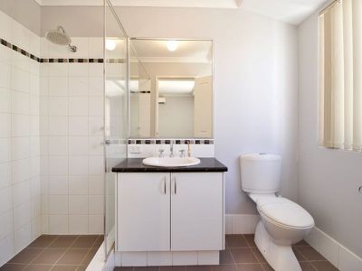 17 Forward Street , Baldivis