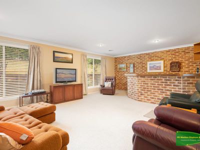 55 Wigmore Drive, Robin Hill