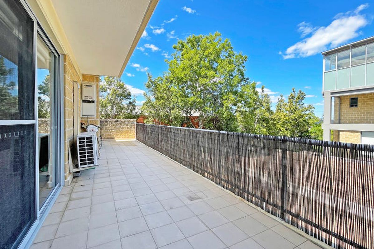 11 / 46 Tennyson Road, Mortlake