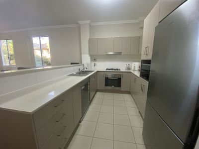 13 / 427-429 Guildford Road, Guildford