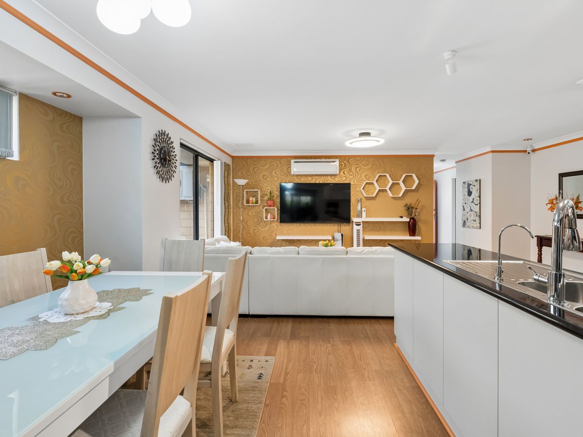 89 Cheltenham Loop, Bertram