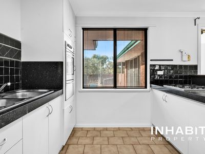 384 Erindale Road, Warwick