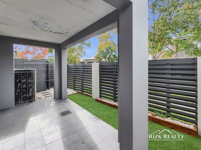 6 Cricketers Avenue, Penrith