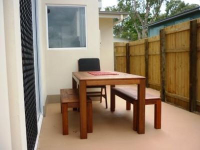 44 / 71 Elizabeth Street, Urangan