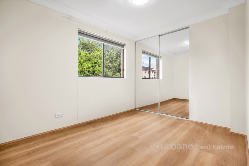 43 / 188 South Parade, Auburn