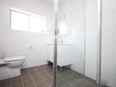 Unit 6 / 207 Haldon Street, Lakemba