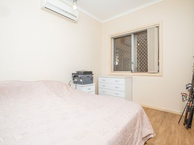 14 Marra Court, South Hedland
