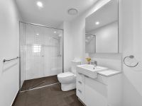 2203 / 10  Trinity Street, Fortitude Valley
