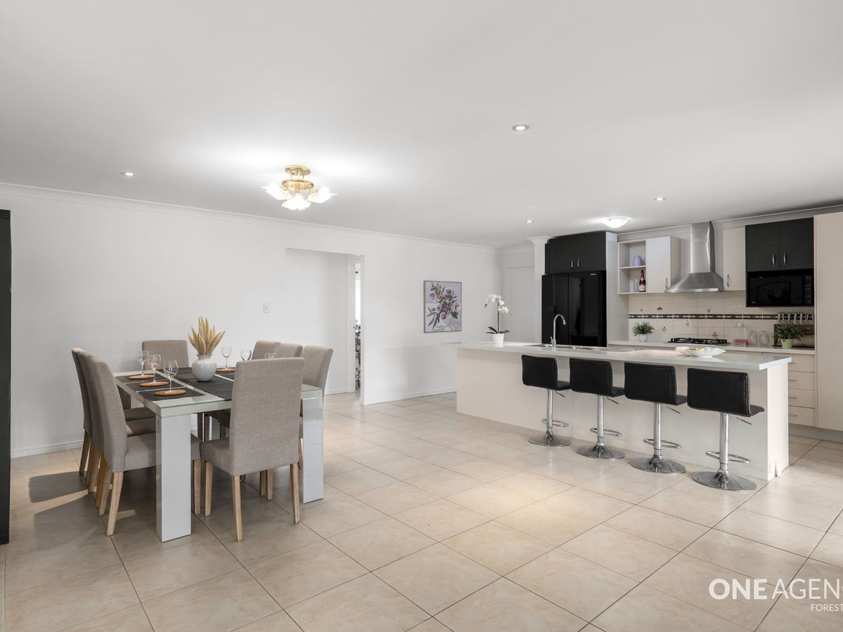 10 Daisy Place, Doolandella