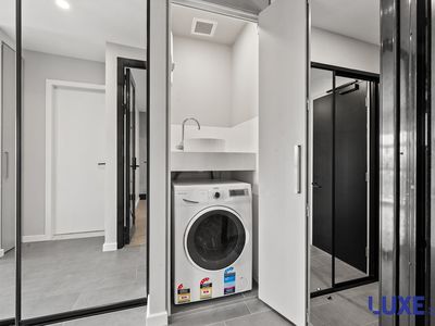 404 / 1 The Causeway, Kingston