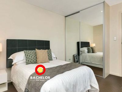 8 Yates Street, Mawson Lakes