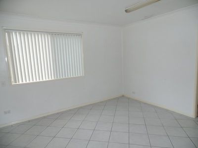 22 Dundee Street, Sadleir