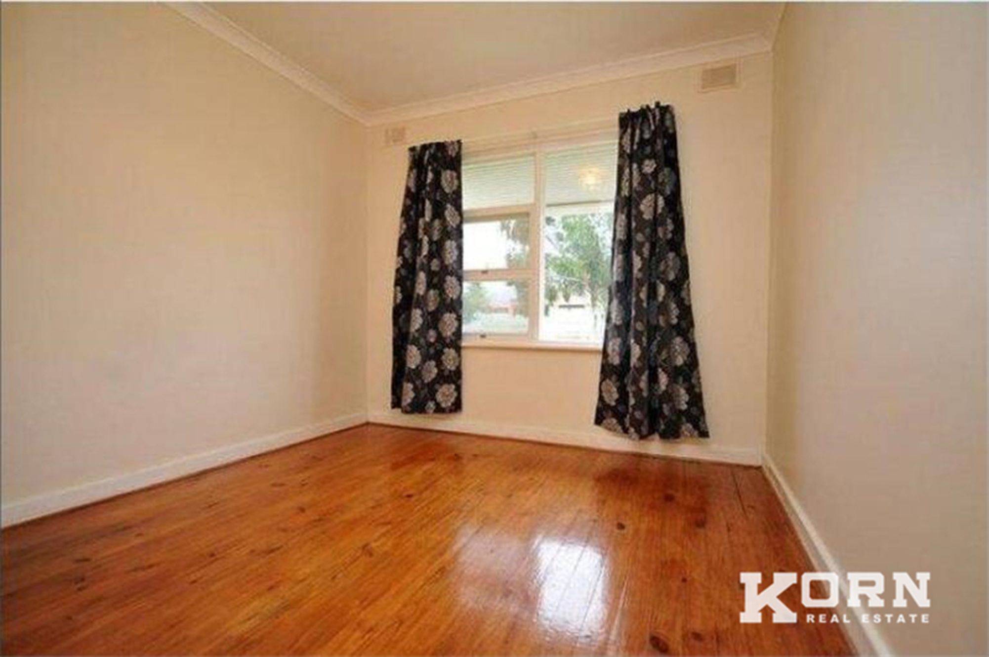 7 Kapoola Avenue, Campbelltown