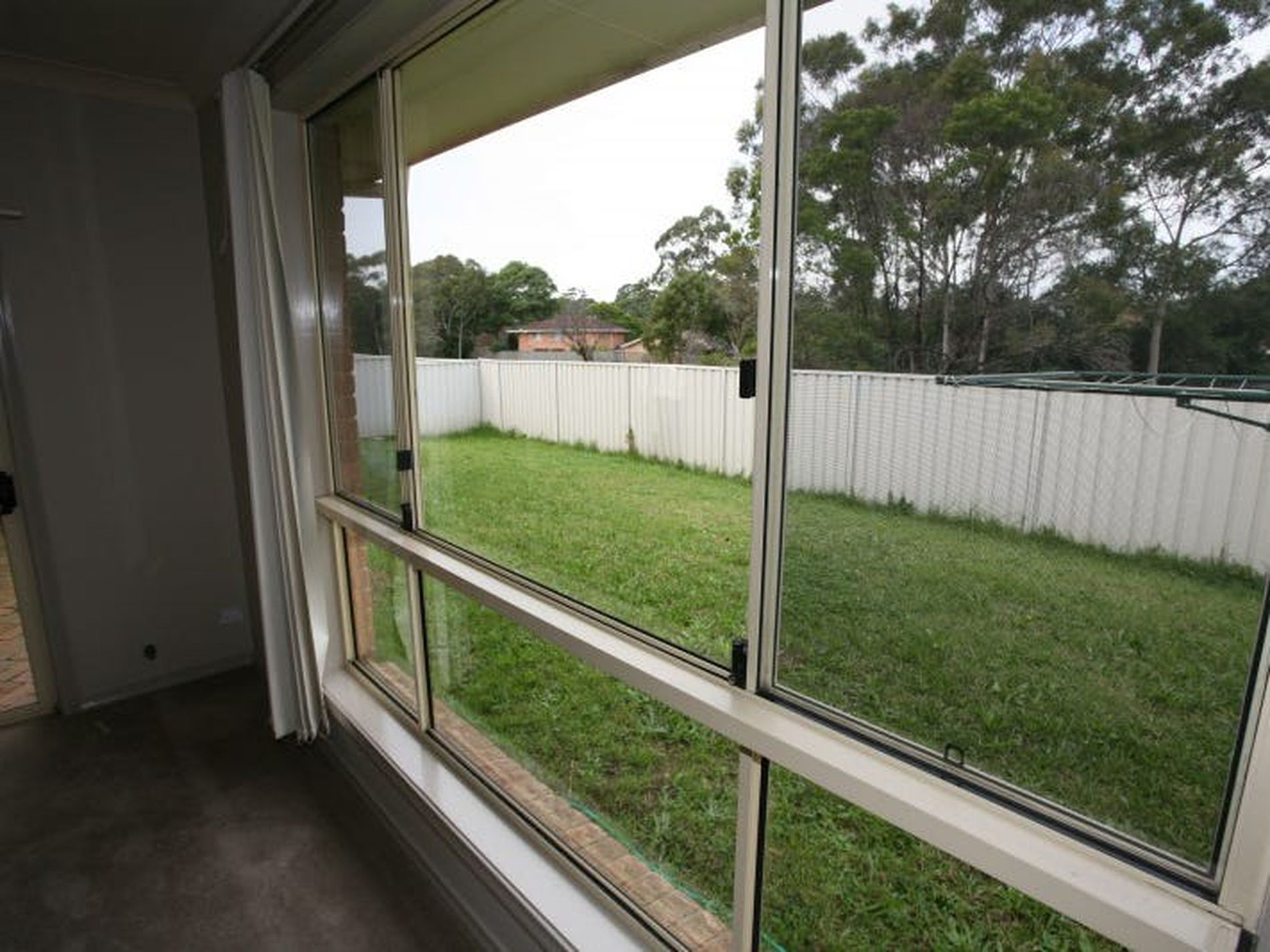 11 Danbury Close, Marsfield