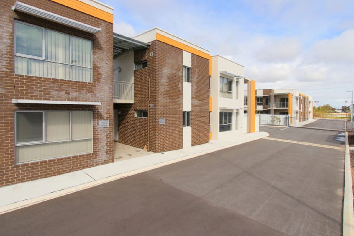 65 / 16 Grey Street, Cannington