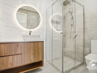 62 & 62A Charles Tompson Boulevard, Marsden Park