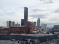 500 / 82 Alfred Street, Fortitude Valley