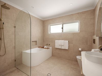 8 Calliandra Grove, Peregian Beach