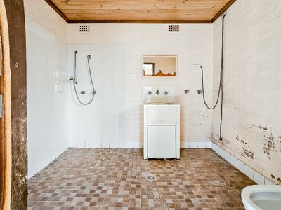 33 Garagarang Street, Malua Bay