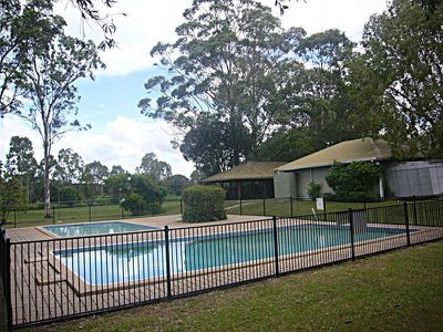4 / 75 Park Road, Slacks Creek