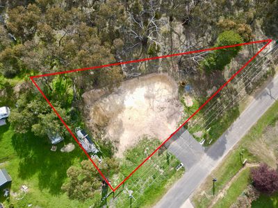 41 Pitman Street, Chewton