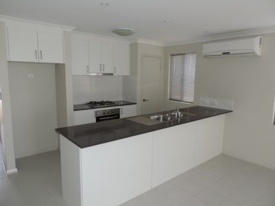 74 Shorehaven Boulevard, Alkimos